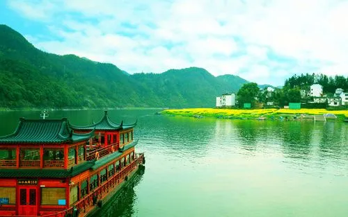 智慧制造绿色智慧工厂