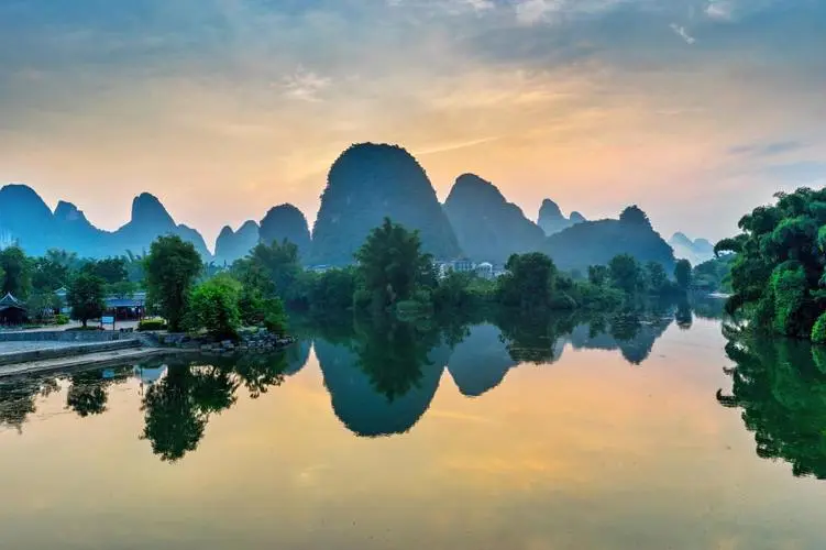 工业高端智能制造
